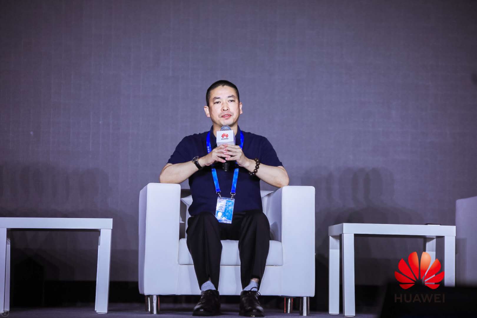 微信图片_20180826211152.jpg