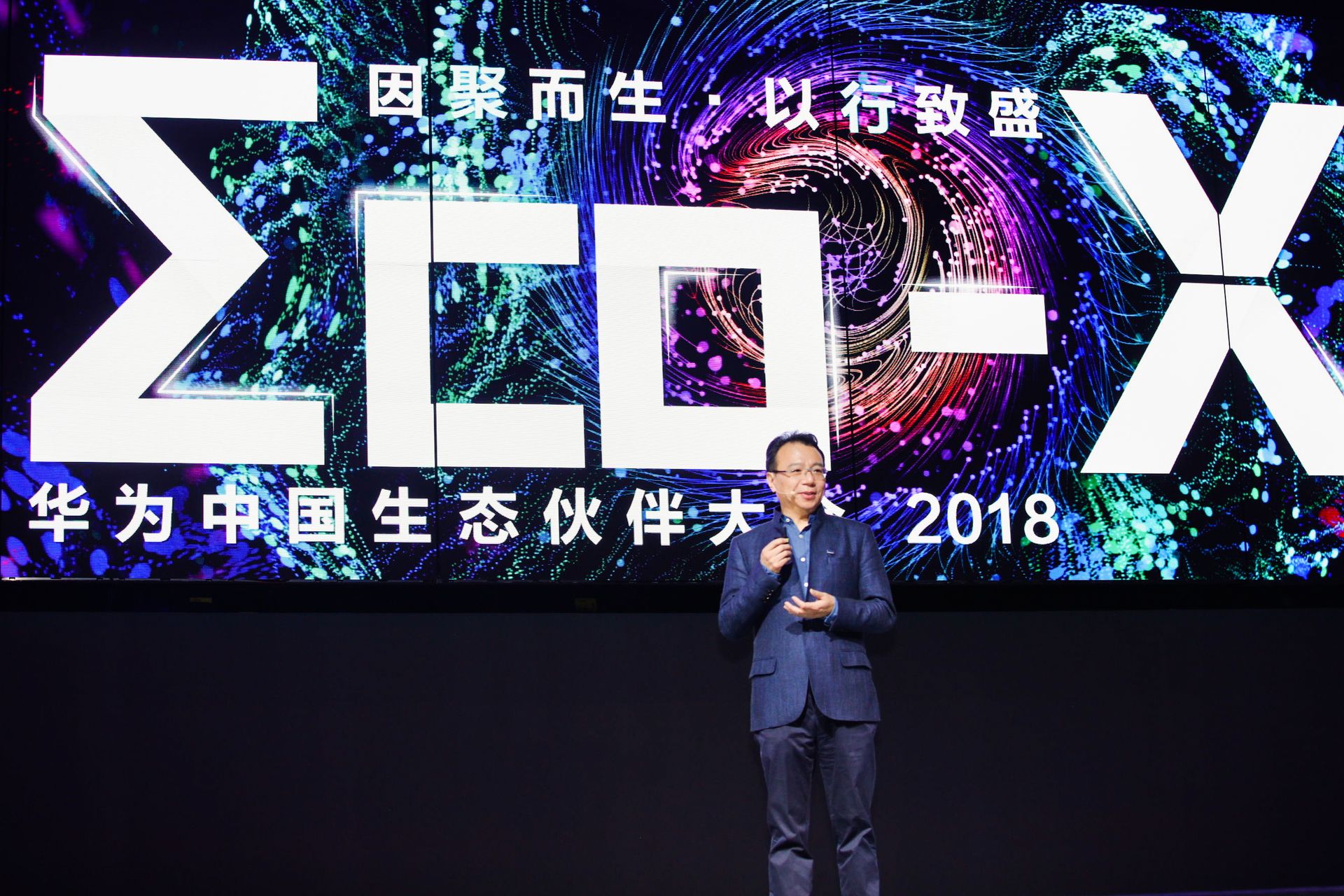 微信图片_20180323222557.jpg