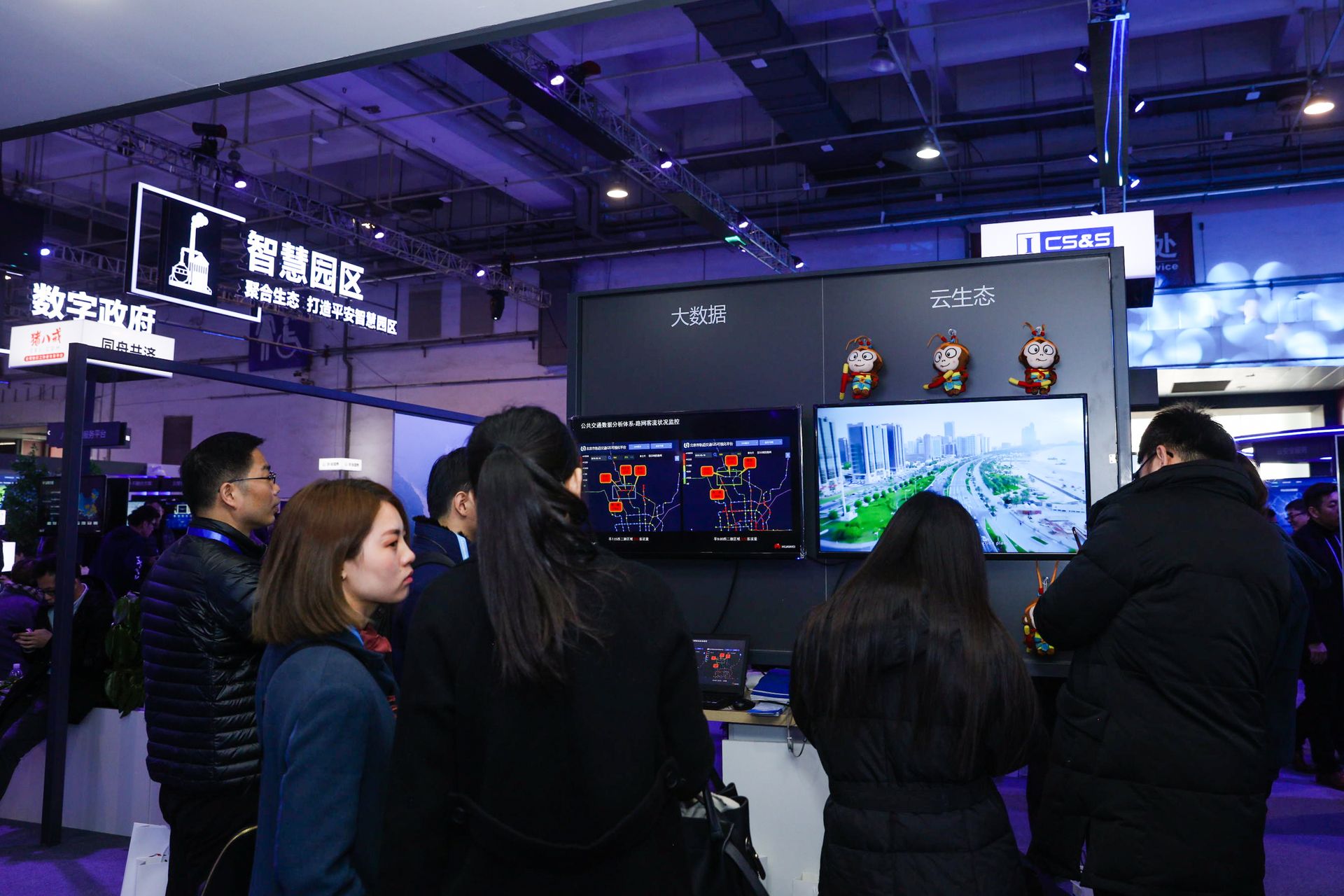 微信图片_20180322140335.jpg
