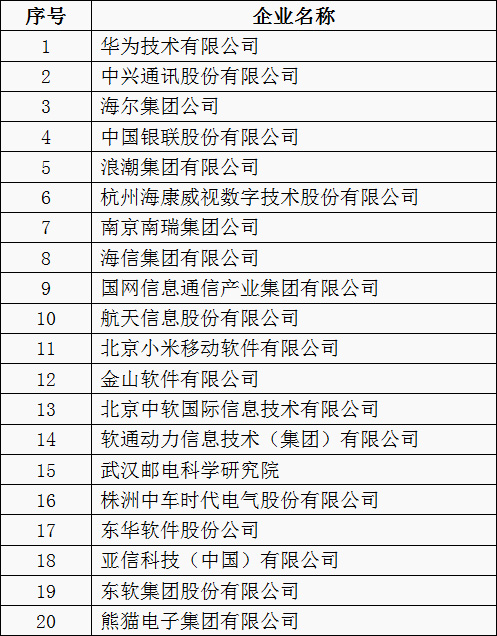 微信截图_20181123180846.jpg