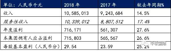 微信图片_20190321103946.jpg