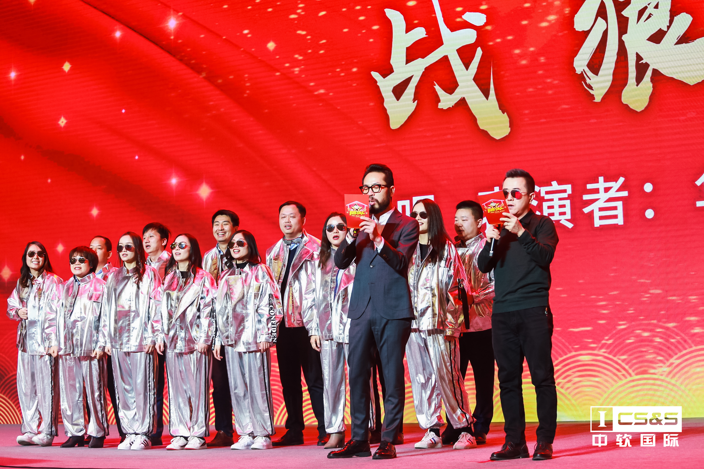 微信图片_20200120114427.jpg