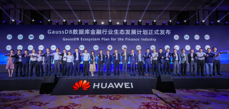 1.png 图片