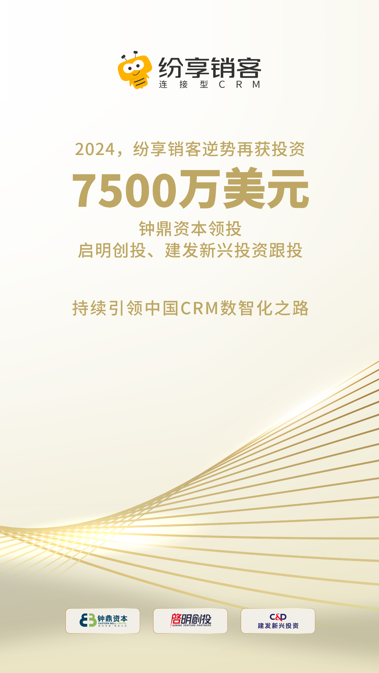 5e60e78eb37b91fc24e69346648d8473.png 5e60e78eb37b91fc24e69346648d8473.png