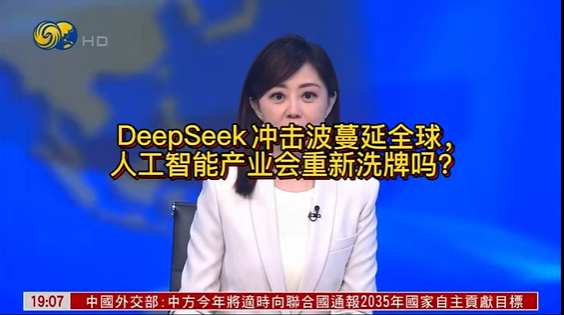 screenshot-20250305-144851.png screenshot-20250305-144851.png