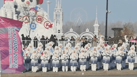 微信图片_20250305152203.gif