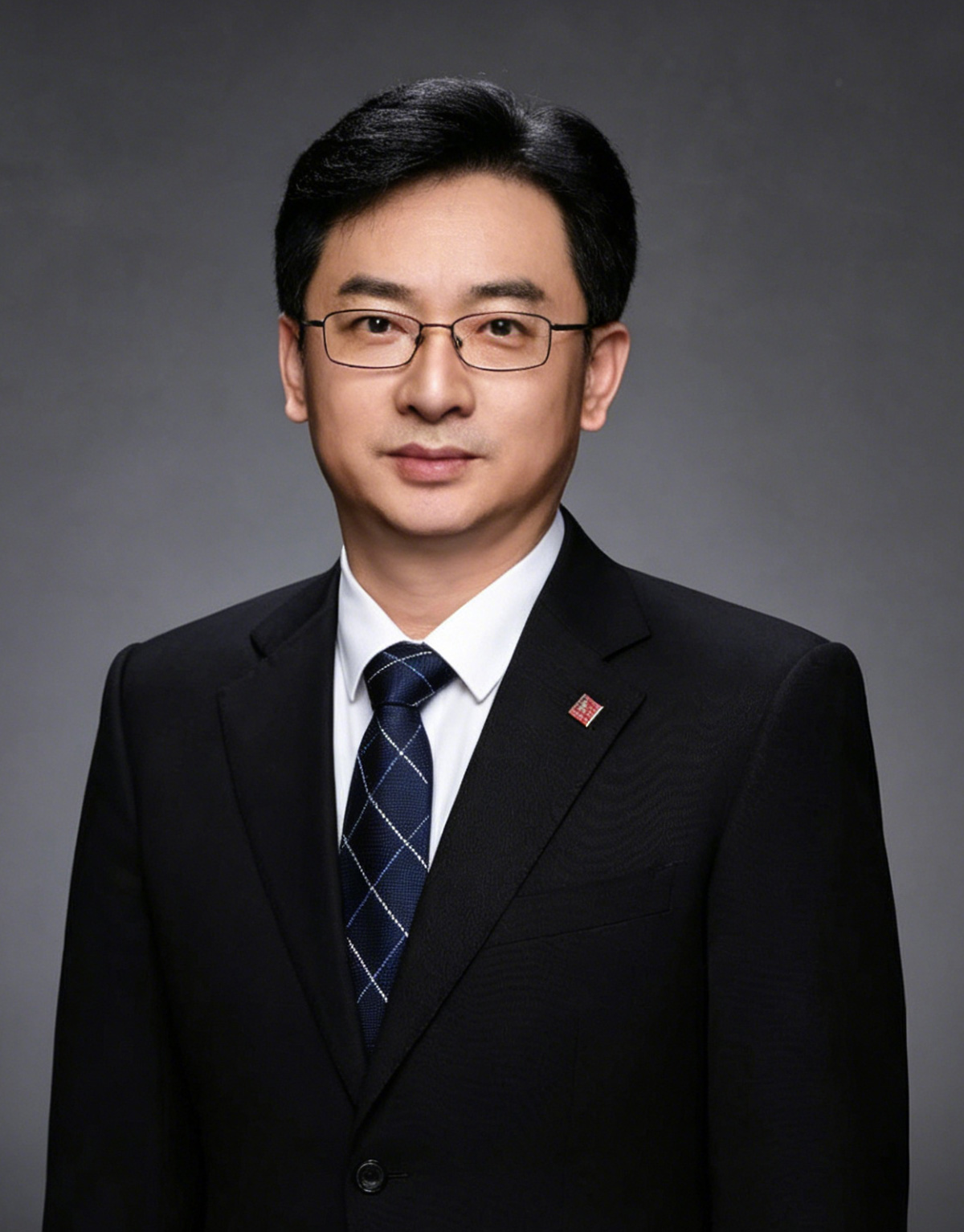 童强先生
