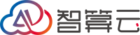 数字电力科创中心