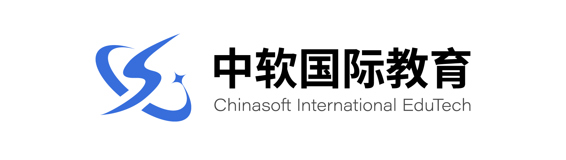 中软国际教育