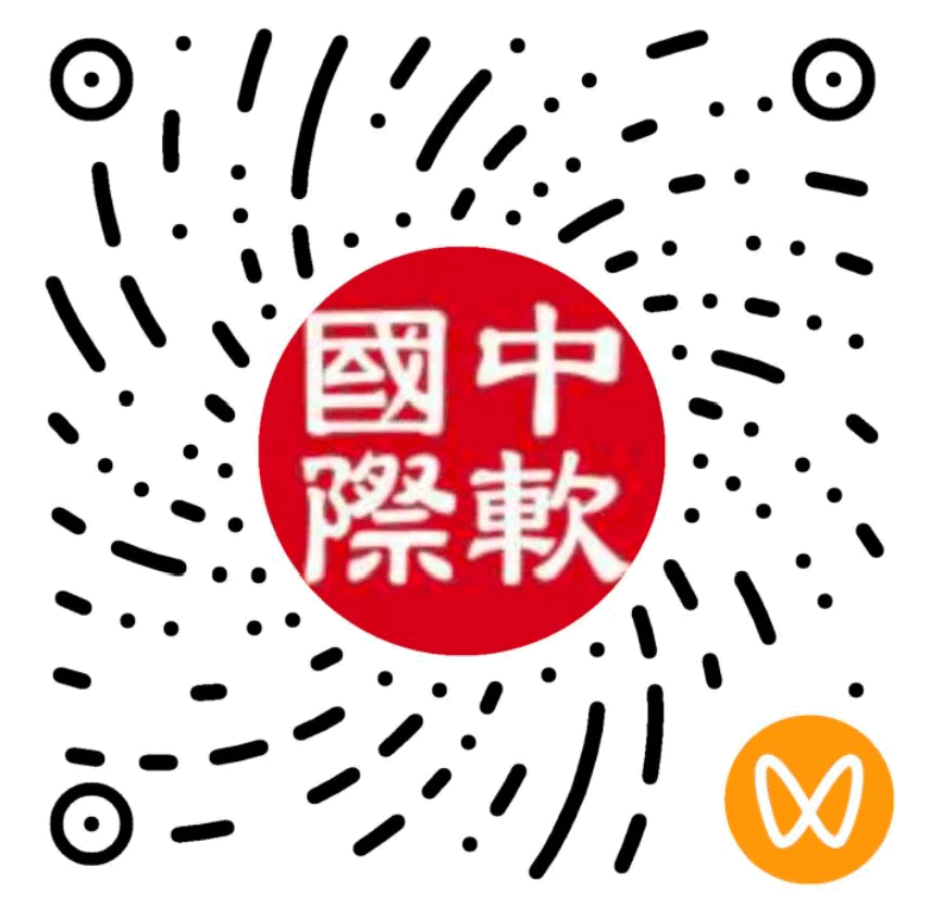 视频号