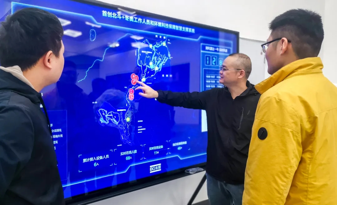 1.webp.jpg 1.webp.jpg